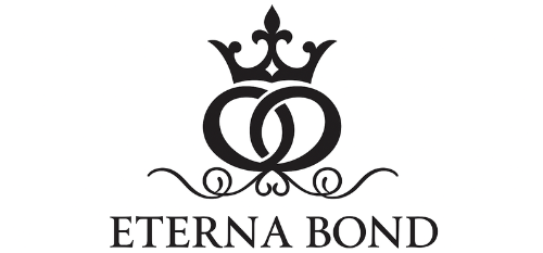 eternabond